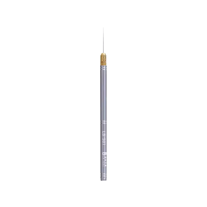 سوزن جادویی برداشتن آیسی LBTOOL LB-S01