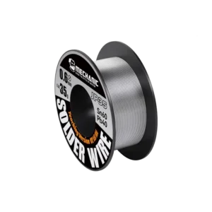 سیم لحیم MECHANIC JP35 0.6MM