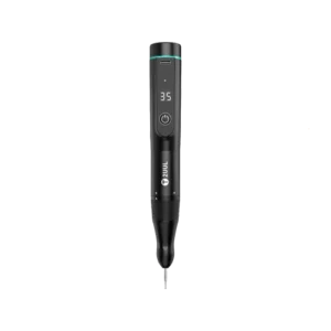 فرز مینیاتوری2UUL DA84 CVT