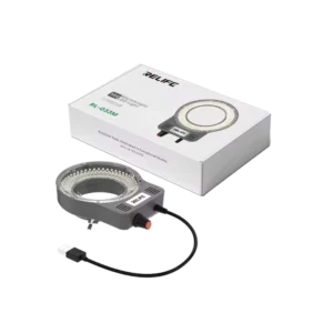 لامپ لوپ 144تایی RELIFE RL-033M