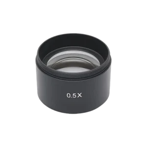 لنز واید لوپ 2UUL 7060 0.5X