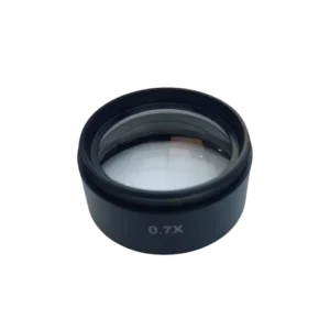 لنز واید لوپ 2UUL 7060 0.7X