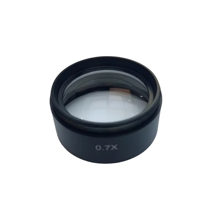 لنز واید لوپ 2UUL 7060 0.7X