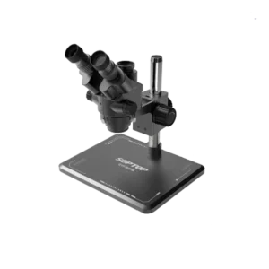 لوپ سه چشم SOPTOP 6#