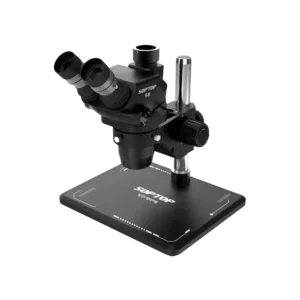 لوپ سه چشم SOPTOP 9#