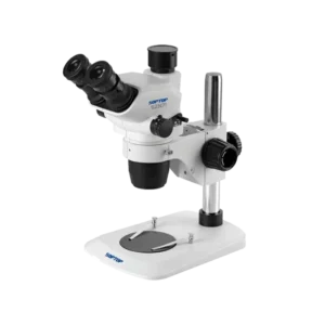 لوپ سه چشم SOPTOP SN71