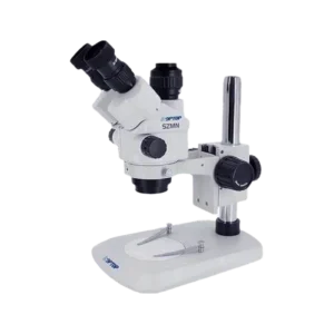 لوپ سه چشم SOPTOP SZMN 7045