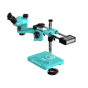 لوپ سه چشم بازویی RF4 RF-FO33A 7050TV