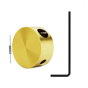 ماژول لحیم کاری کانکتور LANRUI D6