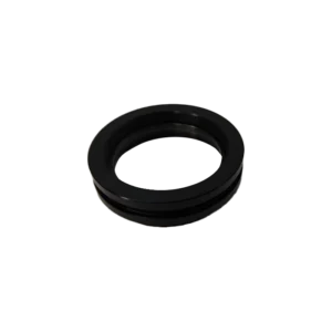 محافظ لنز لوپ 2uul