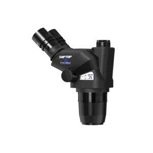 هد لوپ سه چشم SOPTOP 71PRO MAX