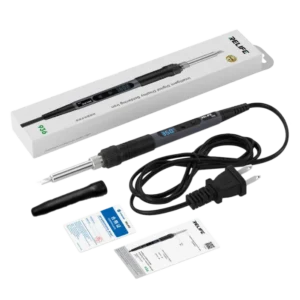 هویه RELIFE RL-936 90W