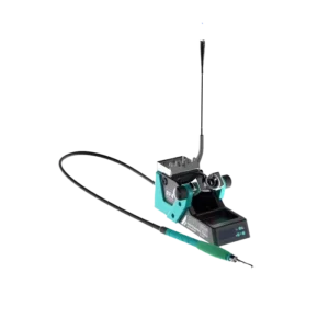 هویه RF4 RF-S510