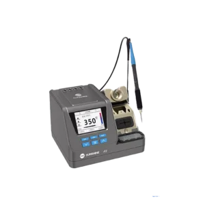 هویه SUNSHINE H3 210