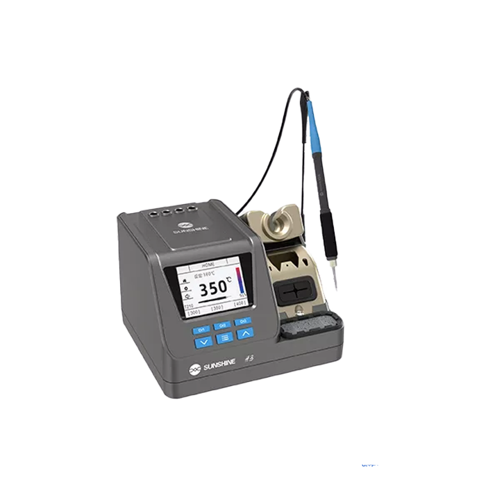 هویه SUNSHINE H3 210