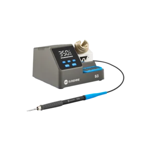 هویه SUNSHINE S3 C210 60W