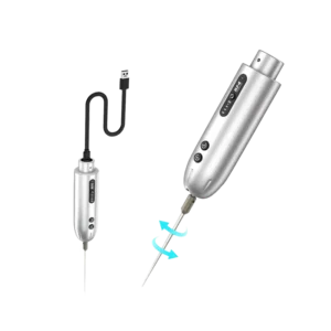 پاک کننده چسب بدون استند RF4 RF-GR3S OCA