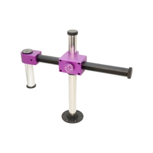 پایه لوپ WXY ARM 4