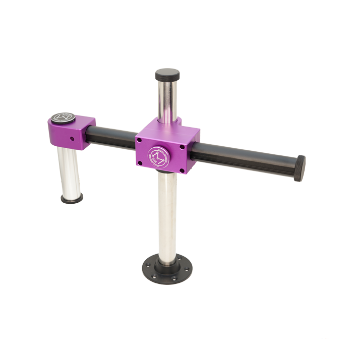 پایه لوپ WXY ARM 4