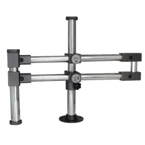 پایه لوپ بازویی WXY DUAL-AXIS SWING