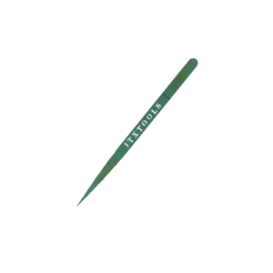 پنس سر صاف JTX AIR-1 143MM