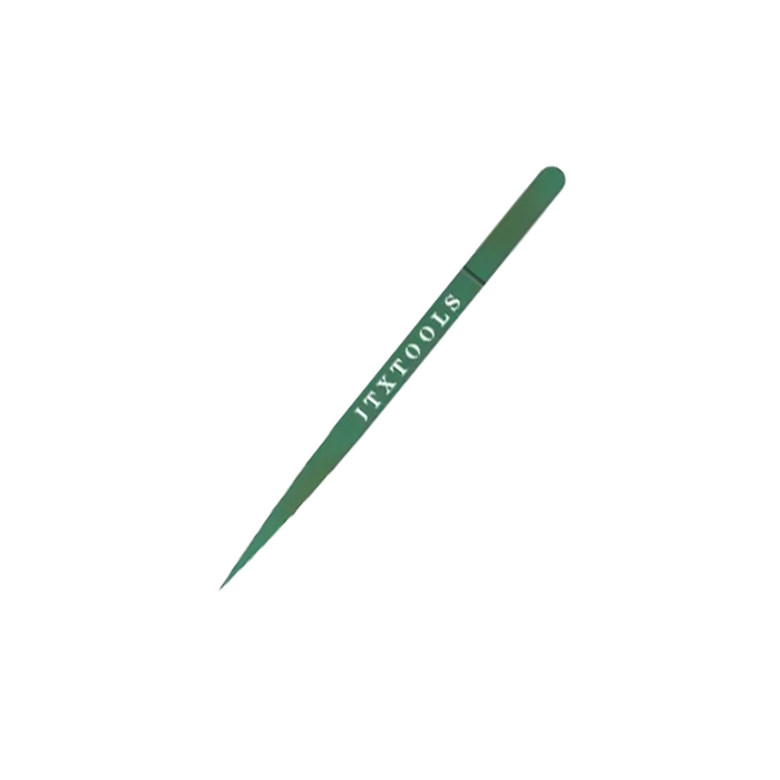 پنس سر صاف JTX AIR-1 143MM