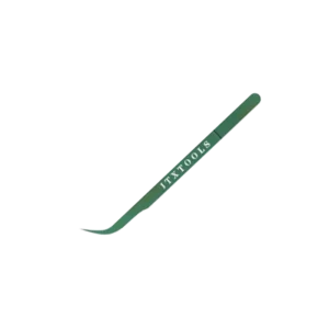 پنس سر کج JTX AIR-2 140MM