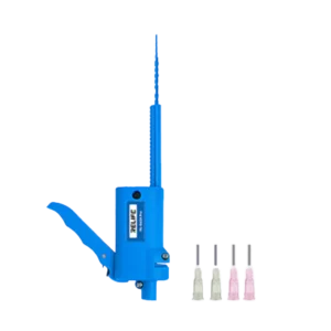 چسب تفنگی RELIFE RL-062A PRO