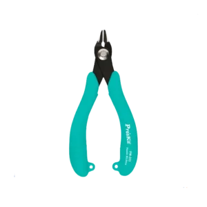 کف چین PROSKIT PM-203