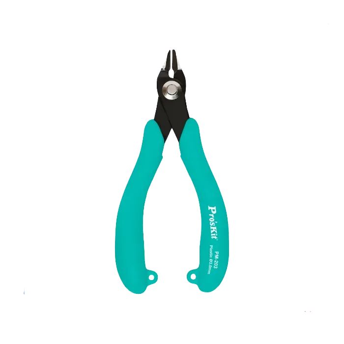 کف چین PROSKIT PM-203