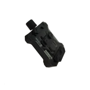 گیره ایسی و برد YOUKILOON G-FIX MINI B