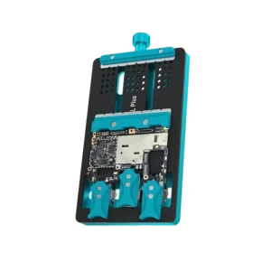 گیره برد RELIFE RL-601L PLUS