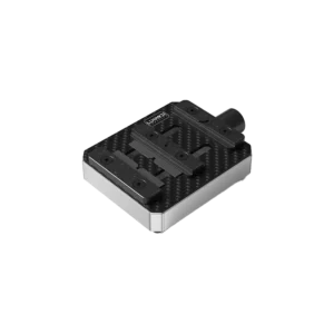 گیره برد آیسی LUOWEI LW-AP03