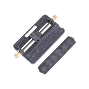 گیره برد همه کاره SUNSHINE SS-601C PCB