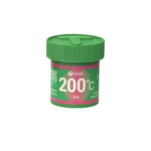 خمیر قلع 2UUL JOINT X 200 50G