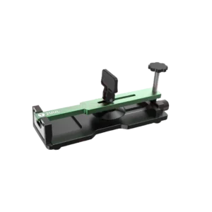 باز کننده 2UUL DA08 PRO LCD