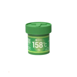 خمیر قلع 2UUL JOINT X 158 50G