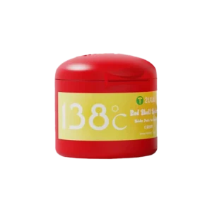 خمیر قلع 2UUL RS138 RED SKULL 50G