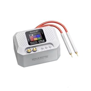 دستگاه جوش باتری QIANLI MACARON ULTRA