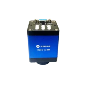 دوربین لوپ SUNSHINE MS8E-02PRO