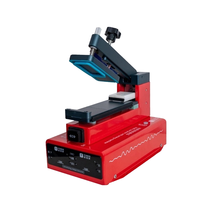 سپراتور چند منظوره YCS MY-023