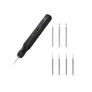 فرز مینیاتوری YCS MAX