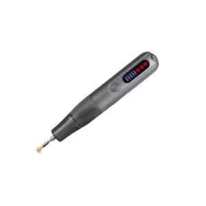 فرز مینیاتوری شارژی KAISI EG160