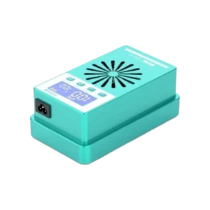 لامپ خشک کن UYUE UV-1 365NM UV