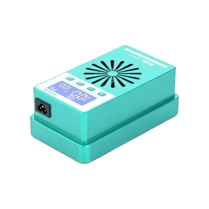 لامپ خشک کن UYUE UV-1 365NM UV