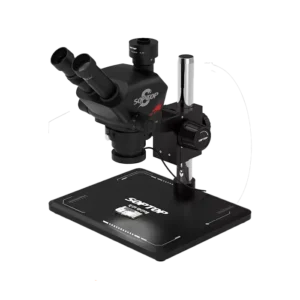 لوپ سه چشم SOPTOP 7060 ULTRA