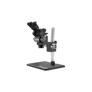 لوپ سه چشم مشکی SUNSHINE M9T B11