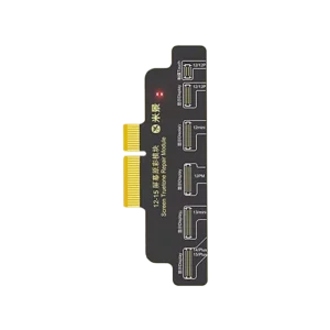 ماژول MIJING ZH01 12-15PM LCD