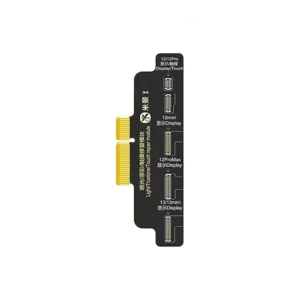 ماژول MIJING ZH01 IP 12-13MINI LCD