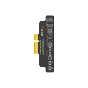 ماژول MIJING ZH01 IP 8-14PM LCD